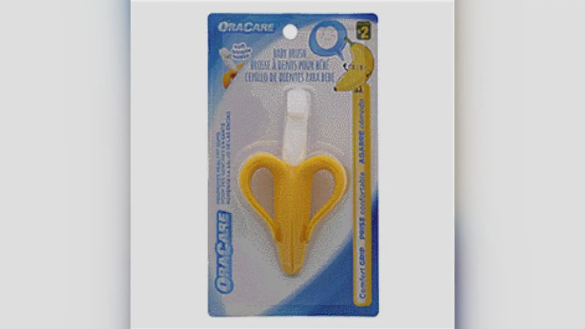 Recent Dollarama Recalls: What You Need to Know