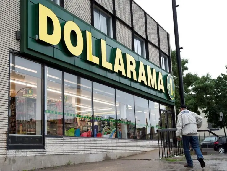 dollarama-recalls-182.jpeg