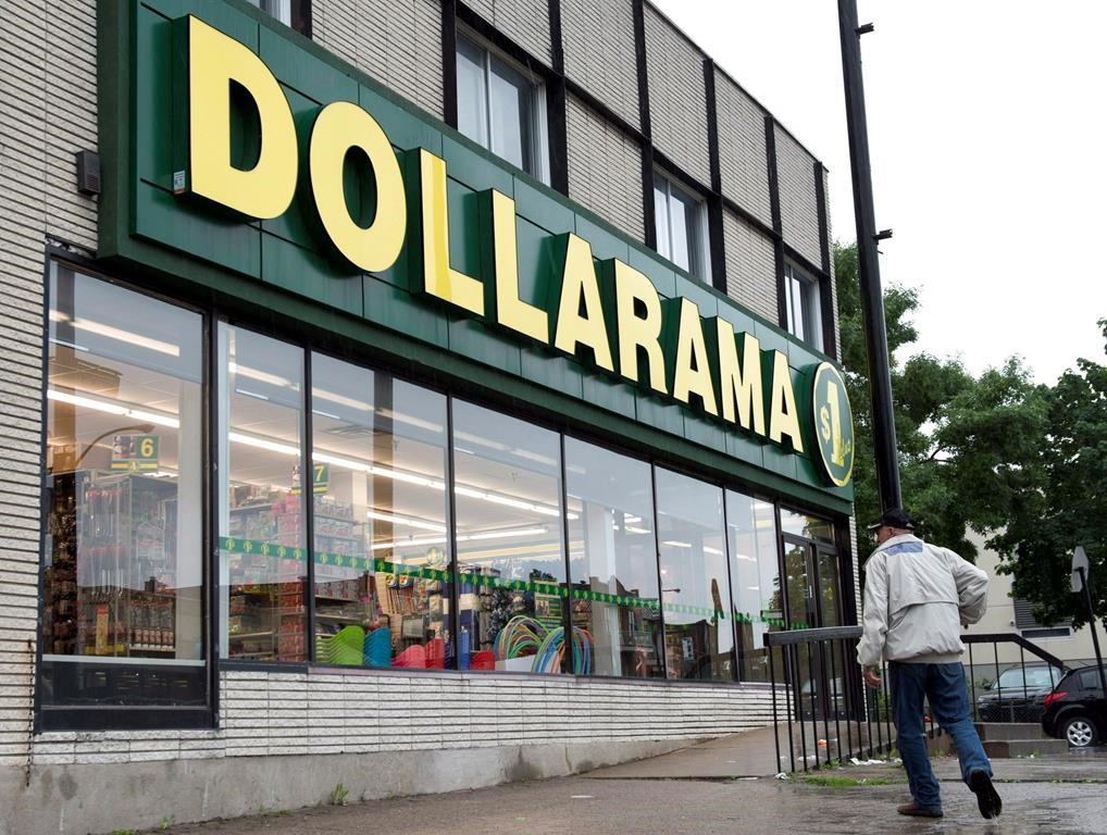 dollarama-recalls-182.jpeg