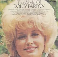 Dolly Parton: A Multifaceted Icon in Music and Philanthropy