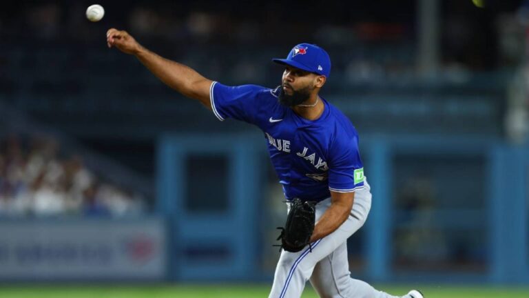 dominguez-blue-jays-125.jpeg