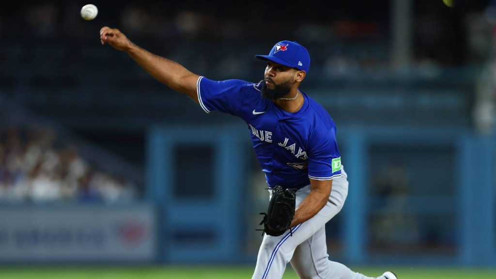 dominguez-blue-jays-125.jpeg
