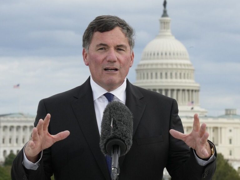 dominic-leblanc-190.jpeg