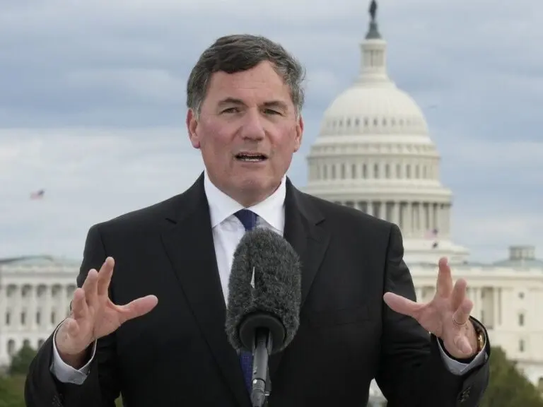 dominic-leblanc-190.jpeg