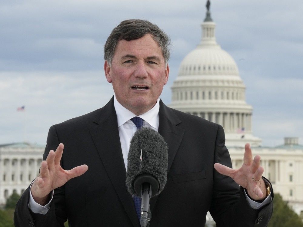 dominic-leblanc-190.jpeg