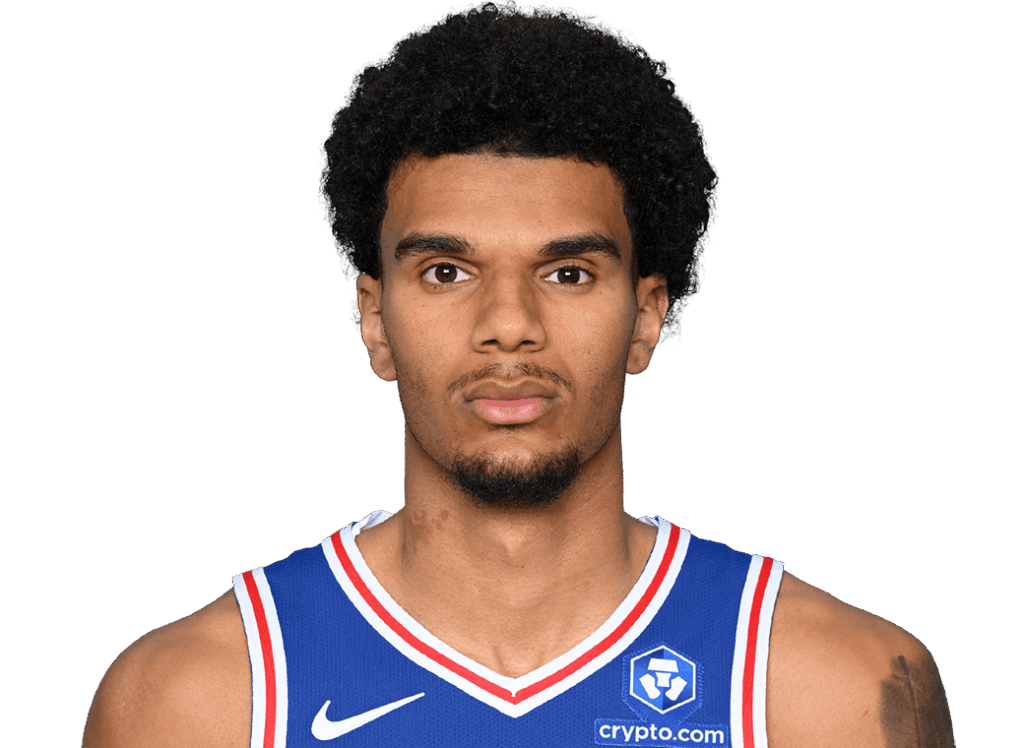 dominick-barlow-216.png