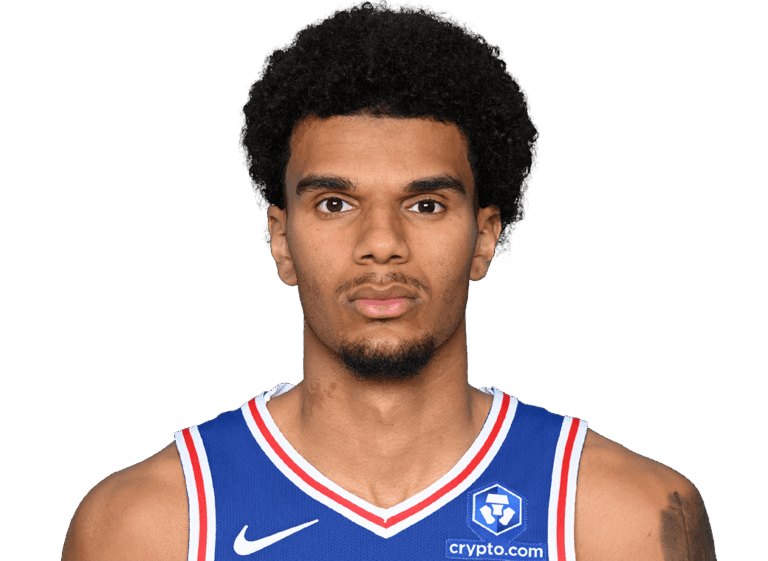 dominick-barlow-216.png