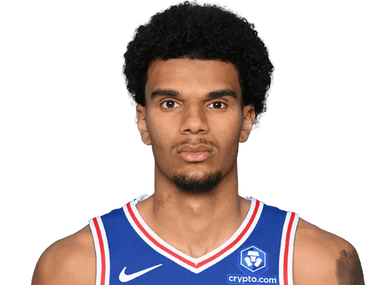 dominick-barlow-216.png