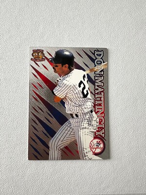 don-mattingly-119.jpeg