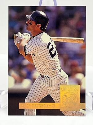 don-mattingly-60.jpeg