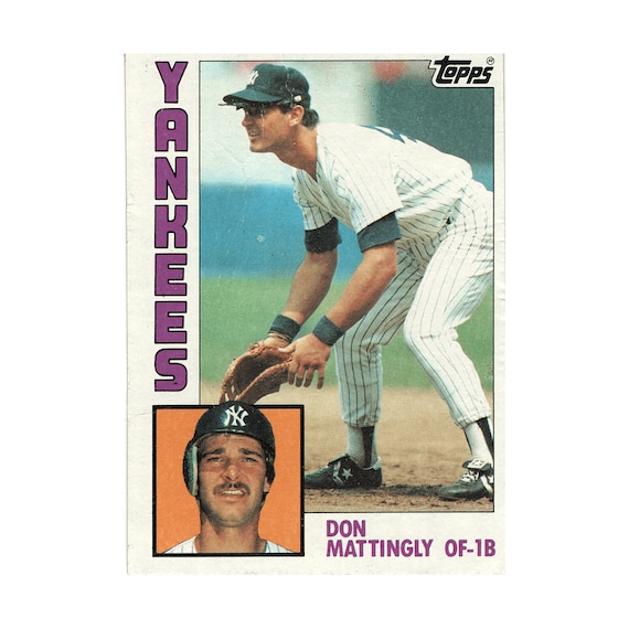 don-mattingly-8.jpeg