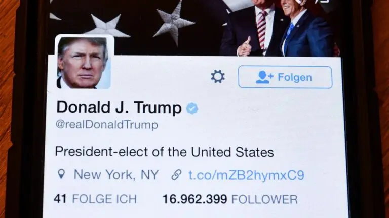 donald-trump-140.jpeg