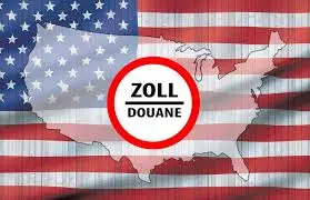 donald-trump-douane-50.jpeg