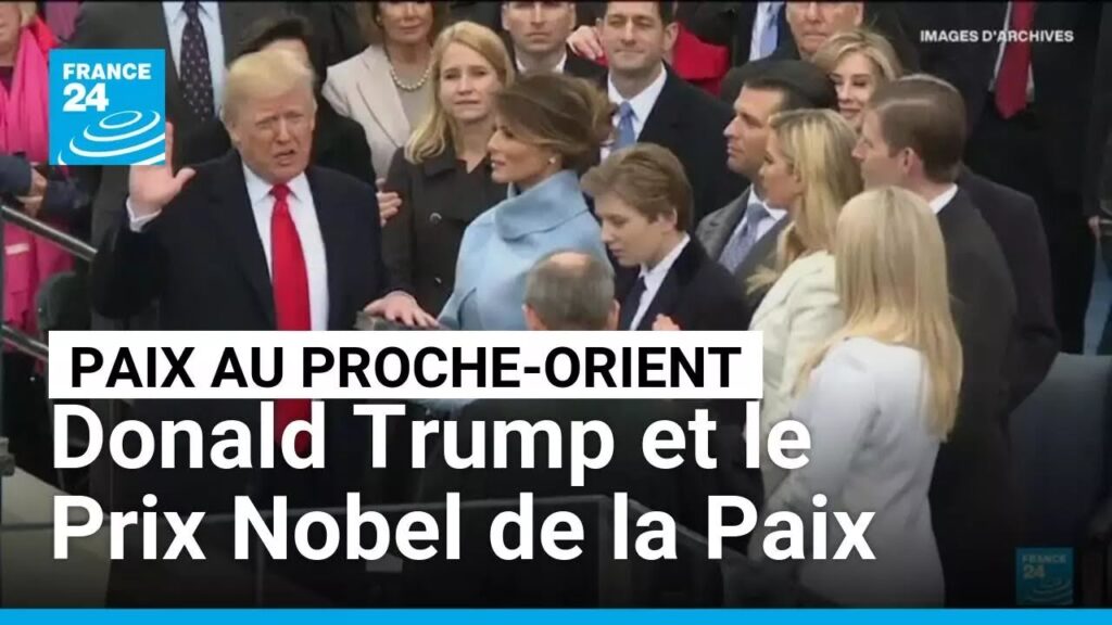 donald-trump-prix-nobel-de-la-paix-24.jpeg