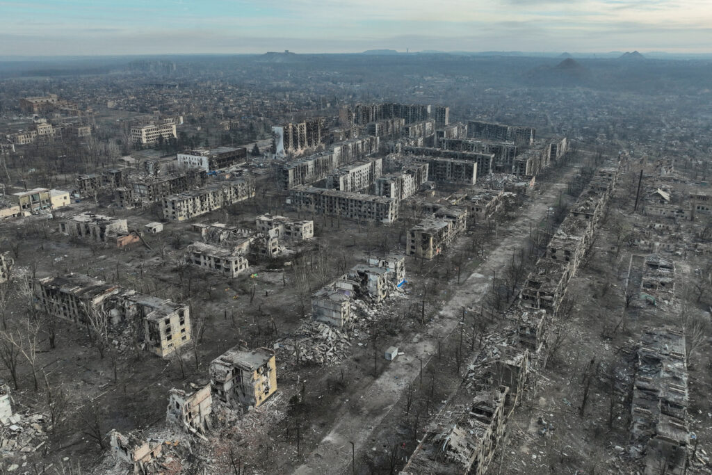 donetsk-248.jpeg