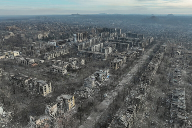 donetsk-248.jpeg