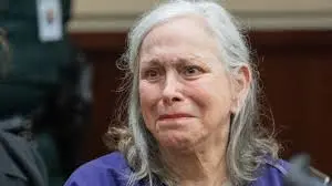 Upcoming Sentencing for Donna Adelson: A Closer Look