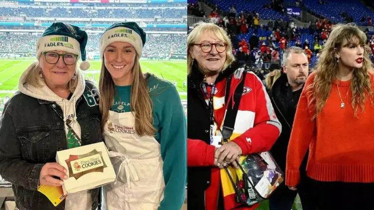 donna-kelce-144.jpeg