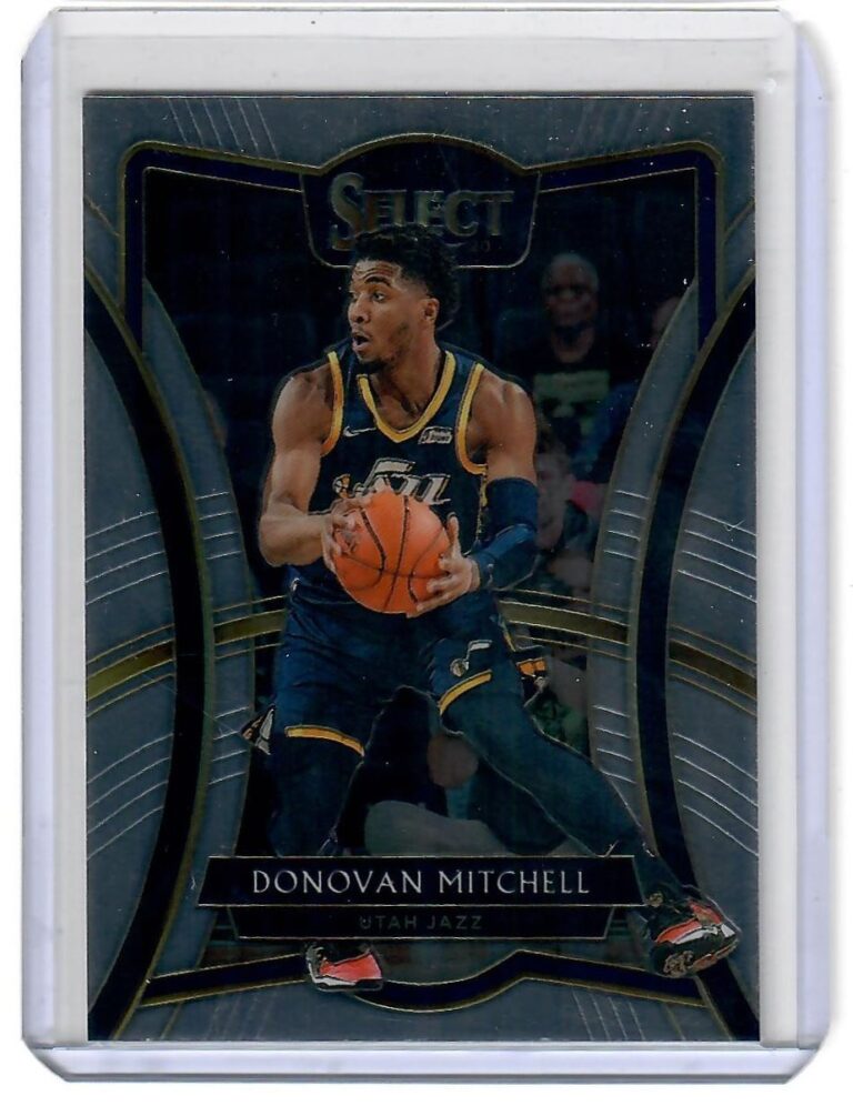 donovan-mitchell-196.jpeg