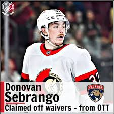 donovan-sebrango-91.jpeg