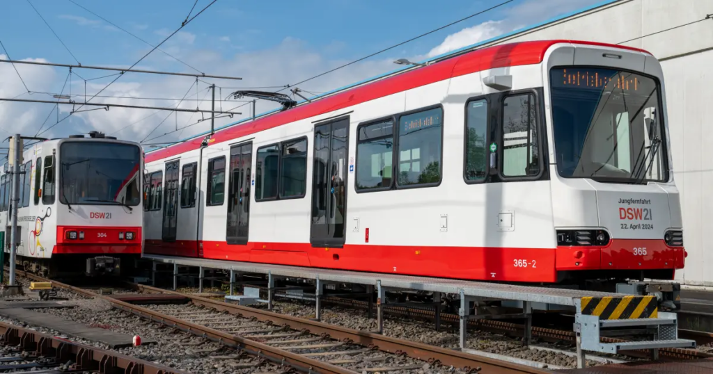 dortmund-240.png