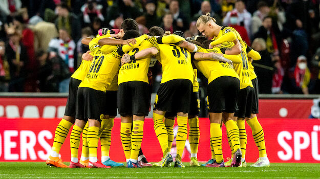 dortmund-cologne-202.jpeg