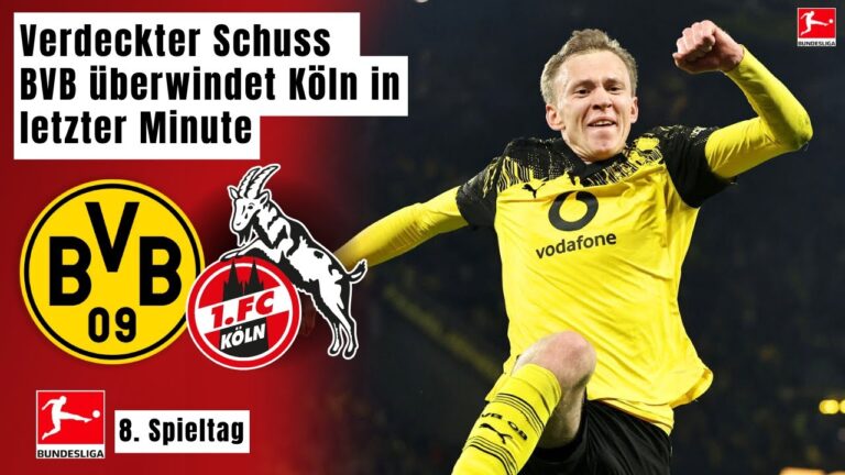 dortmund-vs-k-ln-139.jpeg