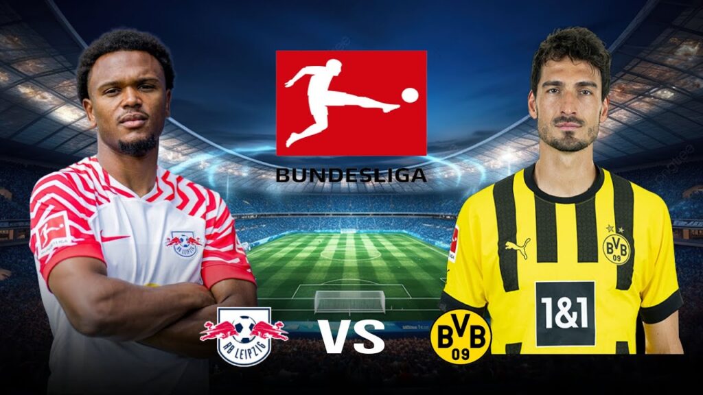dortmund-vs-rb-leipzig-24.jpeg
