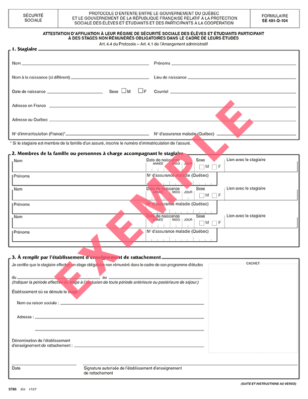 dossier-sant-qu-bec-104.png