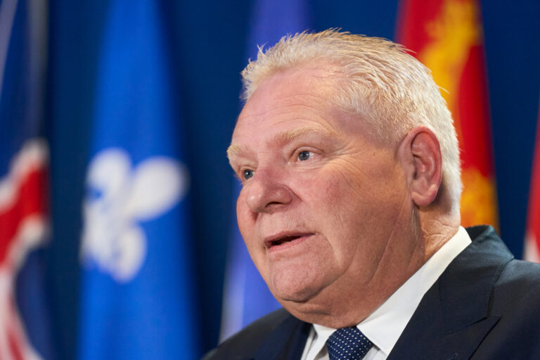 doug-ford-news-34.jpeg