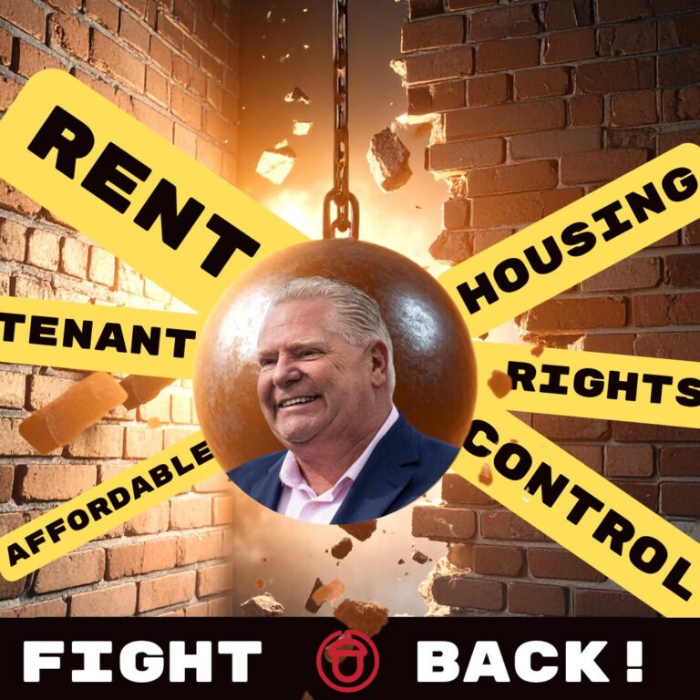 doug-ford-rent-control-151.jpeg