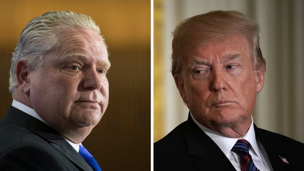 doug-ford-trump-96.jpeg