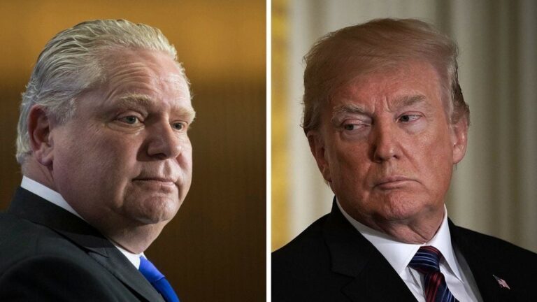 doug-ford-trump-96.jpeg