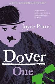 dover-1.jpeg