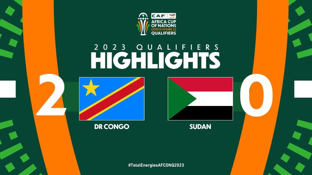 dr-congo-vs-sudan-127.jpeg