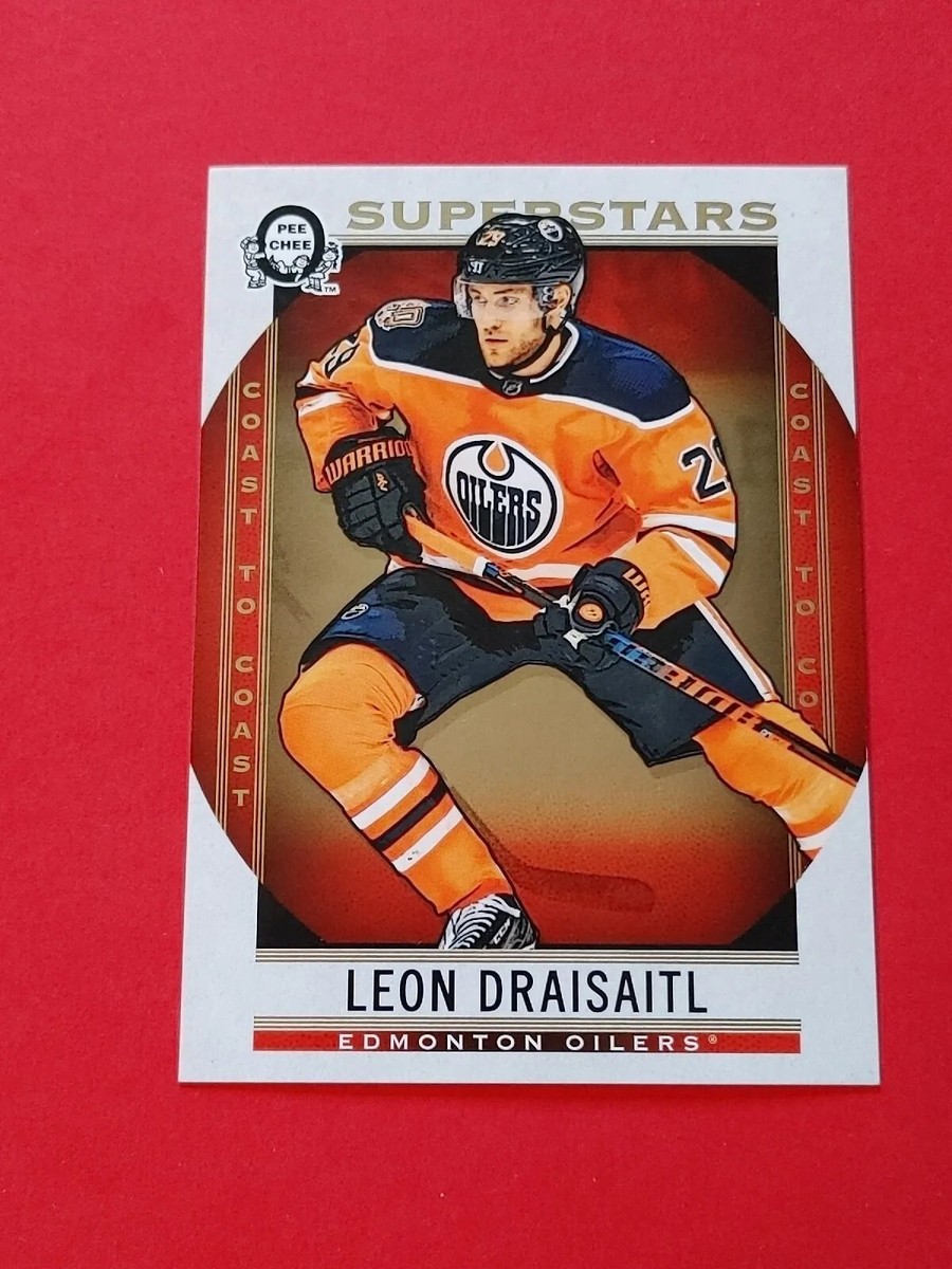 draisaitl-143.jpeg