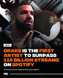 drake-115.jpeg