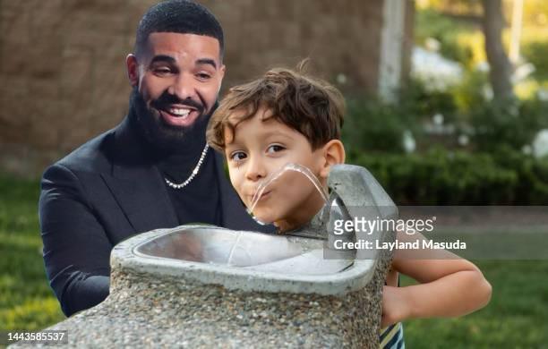 drake-123.jpeg
