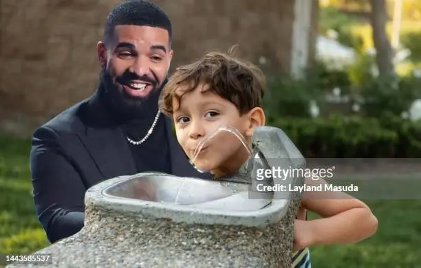 drake-123.jpeg