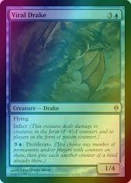 drake-49.jpeg