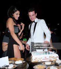 drake-s-birthday-114.jpeg