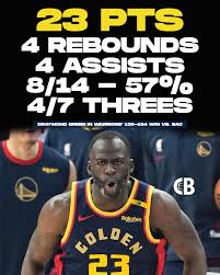 draymond-green-104.jpeg