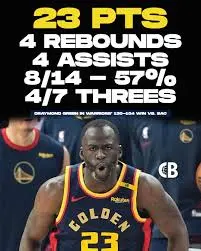 draymond-green-104.jpeg