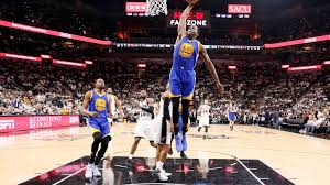 draymond-green-160.jpeg
