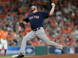 Drew Pomeranz: A Look at the MLB Pitching Sensation