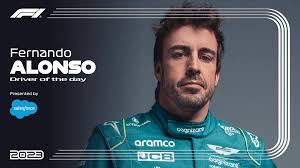 driver-of-the-day-f1-32.jpeg