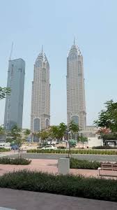 dubai-265.jpeg
