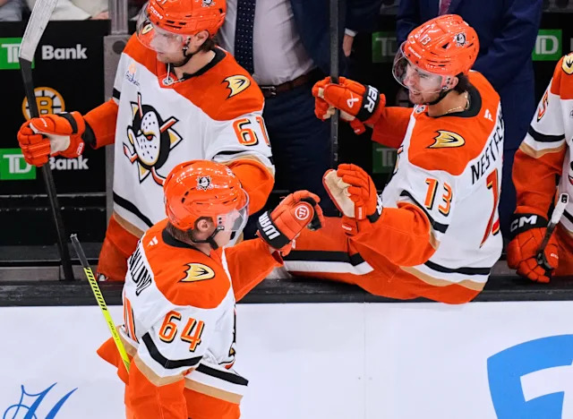 ducks-vs-bruins-59.jpeg