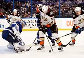 ducks-vs-lightning-161.jpeg