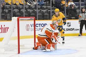 ducks-vs-predators-87.jpeg
